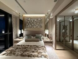 Arina East Residences (D15), Apartment #626059791